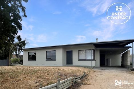 Property photo of 245 Long Flat Road Long Flat SA 5253