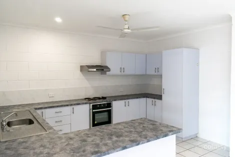 1/38 Calytrix Rd, Karama, NT 0812
