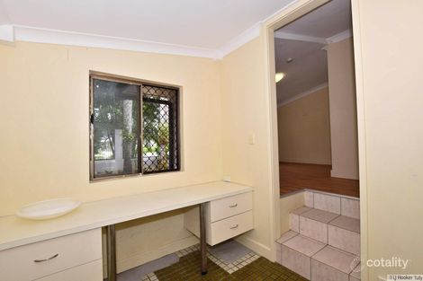 Property photo of 146 Victoria Street Cardwell QLD 4849