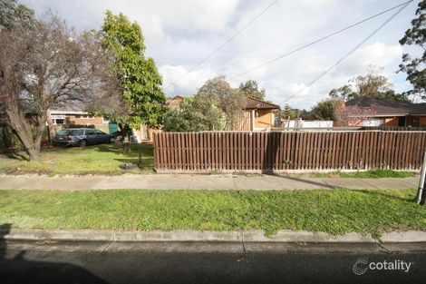 Property photo of 13 Sheppard Drive Scoresby VIC 3179