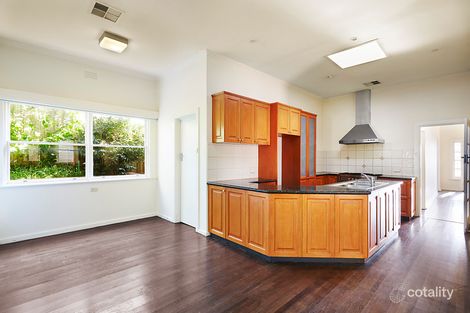 Property photo of 23 Panoramic Road Balwyn North VIC 3104