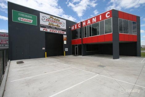 68 Bald Hill Rd, Pakenham, VIC 3810