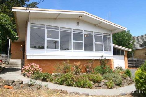 12 Steane St, Kennington, VIC 3550