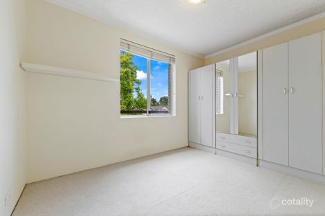 Property photo of 23/28-34 Station Street West Ryde NSW 2114