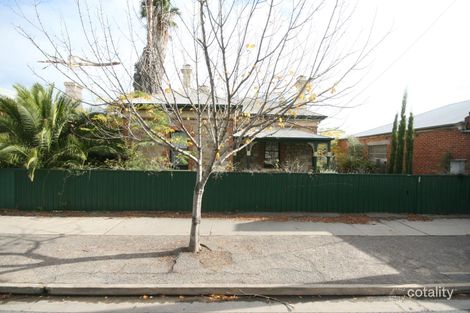 131 Port Rd, Queenstown, SA 5014