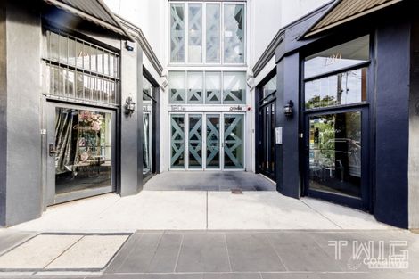 Property photo of 409/120 Greville Street Prahran VIC 3181