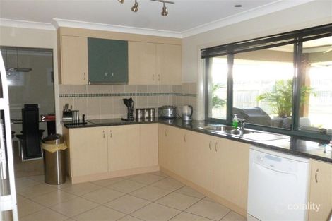 Property photo of 75 Clifford Perske Drive Thornlands QLD 4164