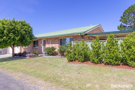 Property photo of 39 Queen Street Greenhill NSW 2440