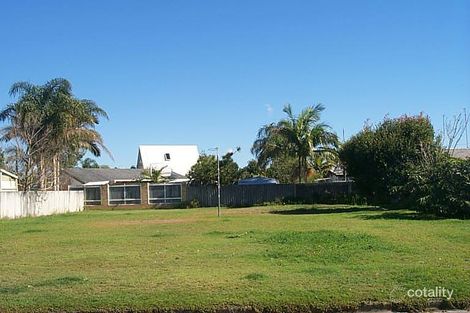 Property photo of 16 Bareki Street Wurtulla QLD 4575