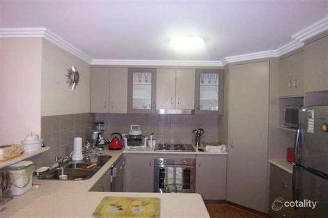 Property photo of 9 Eiser Street Harristown QLD 4350