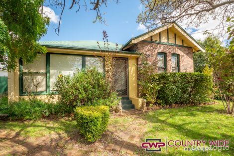 Property photo of 35 Margaret Street Glen Innes NSW 2370