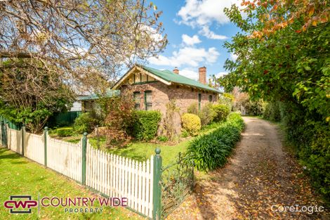 Property photo of 35 Margaret Street Glen Innes NSW 2370