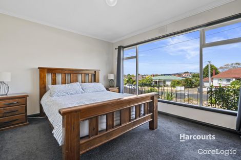 Property photo of 134 Madden Street Devonport TAS 7310