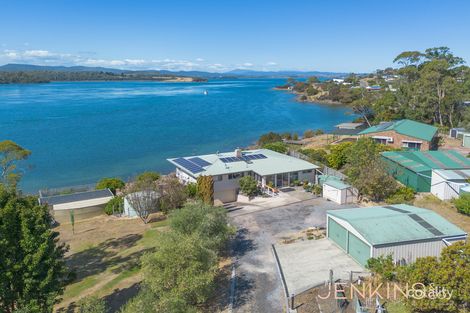 55 Sunset Bvd, Clarence Point, TAS 7270