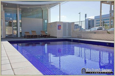 Property photo of 209/60 College Street Belconnen ACT 2617