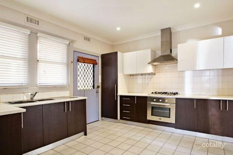 Property photo of 484 Middleborough Road Blackburn VIC 3130