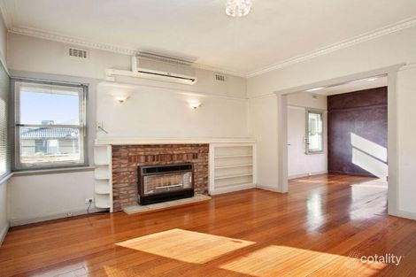 Property photo of 484 Middleborough Road Blackburn VIC 3130