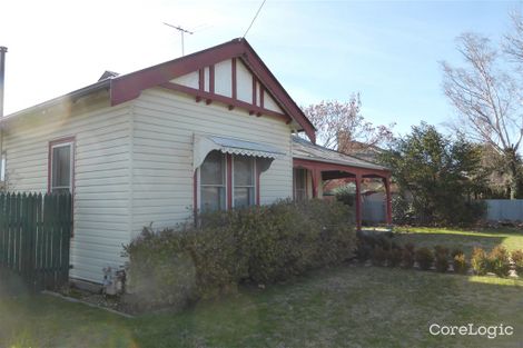 Property photo of 31 Peel Street Holbrook NSW 2644