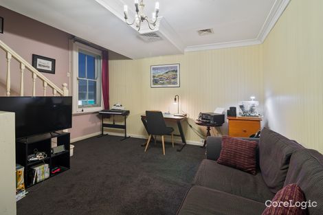 Property photo of 5 Terry Street Tempe NSW 2044