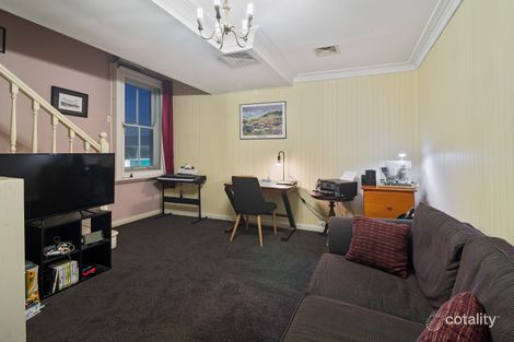 Property photo of 5 Terry Street Tempe NSW 2044