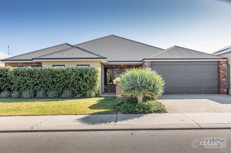 Property photo of 12 Heaton Road Brabham WA 6055