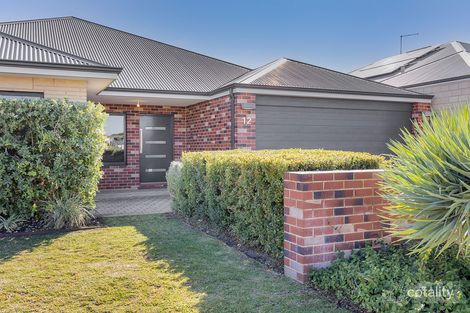 Property photo of 12 Heaton Road Brabham WA 6055
