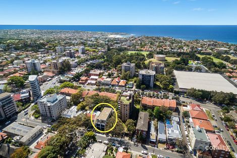 Property photo of 14 Botany Street Bondi Junction NSW 2022