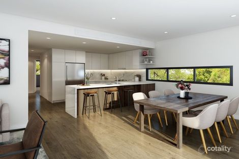 9/94-96 Soldiers Ave, Freshwater, NSW 2096