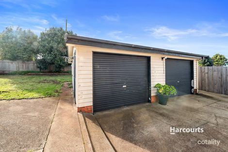 Property photo of 134 Madden Street Devonport TAS 7310