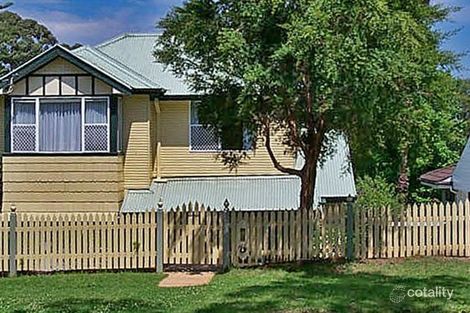 13 Supply St, Dundas Valley, NSW 2117