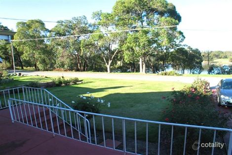 Property photo of 17 Ashfield Parade Ashfield WA 6054
