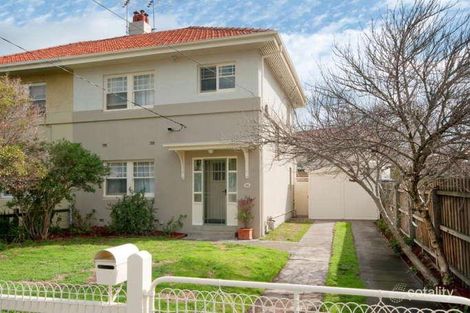 59 Crichton Ave, Port Melbourne, VIC 3207