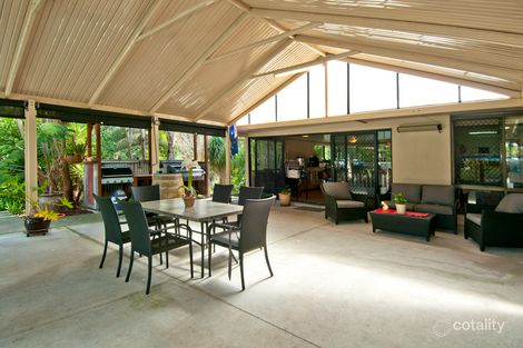 Property photo of 15 Richland Drive Bannockburn QLD 4207