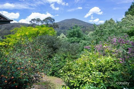 8 Donna Buang Rd, Warburton, VIC 3799