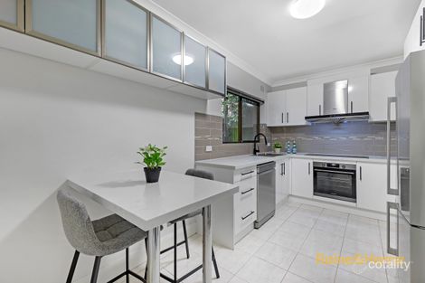 Property photo of 5/24-28 Cleland Road Artarmon NSW 2064