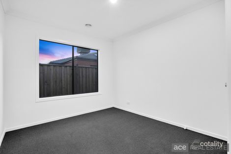 Property photo of 22 Hutton Street Deanside VIC 3336