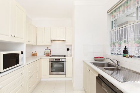 Property photo of 3/2 The Close Hunters Hill NSW 2110
