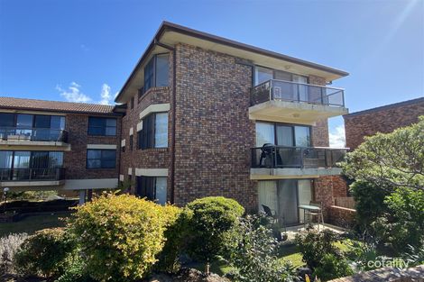14/23 Pacific Dr, Port Macquarie, NSW 2444