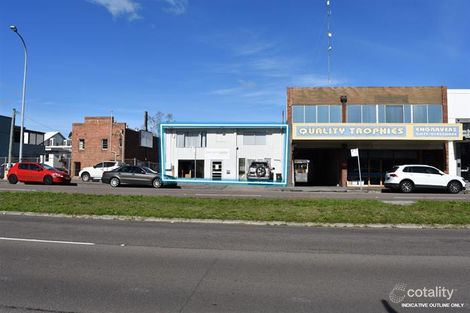 31 Belford St, Broadmeadow, NSW 2292