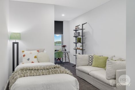 Property photo of 53/144-148 High Street Penrith NSW 2750
