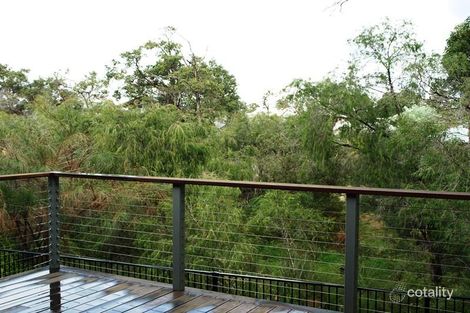 Property photo of 24 Chapman Street Dunsborough WA 6281