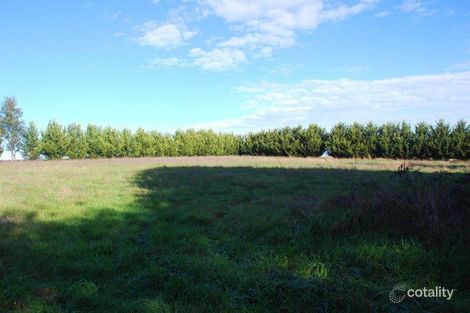 1378a Birregurra-Deans Marsh Rd, Deans Marsh, VIC 3235