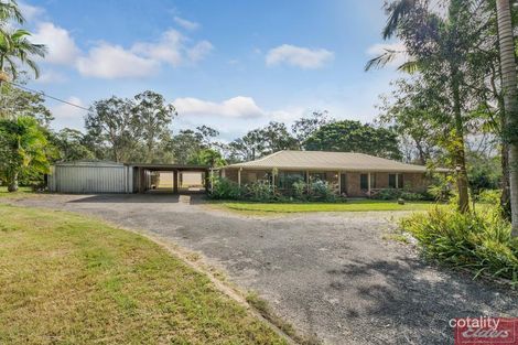 116 Lindsay Rd, Morayfield, QLD 4506