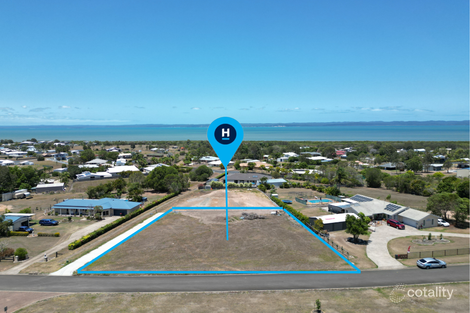 49 Cove Bvd, River Heads, QLD 4655