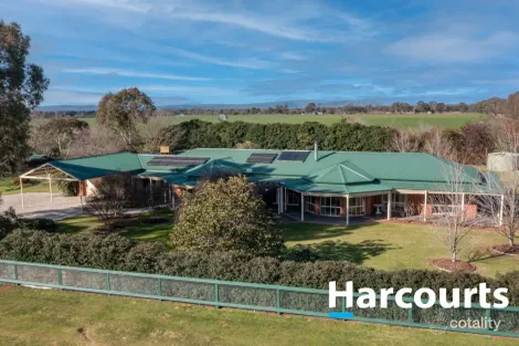 8 Chardonnay Dr, Milawa, VIC 3678