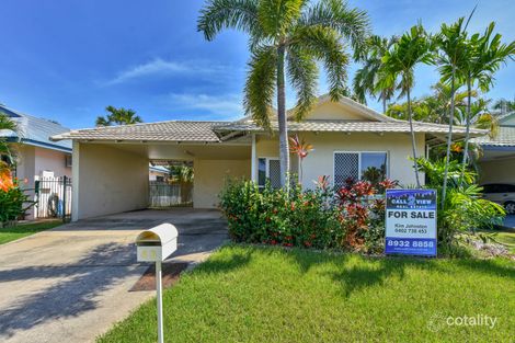 Property photo of 48 Royal Circuit Durack NT 0830