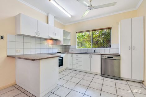 Property photo of 48 Royal Circuit Durack NT 0830