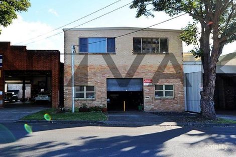 Property photo of 20 Ada Avenue Brookvale NSW 2100