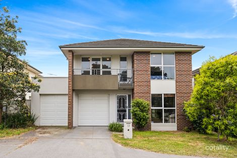 Property photo of 13 Durban Court Heatherton VIC 3202