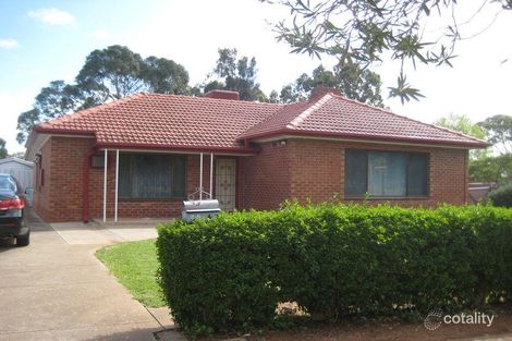 Property photo of 43 Ifould Road Elizabeth Park SA 5113